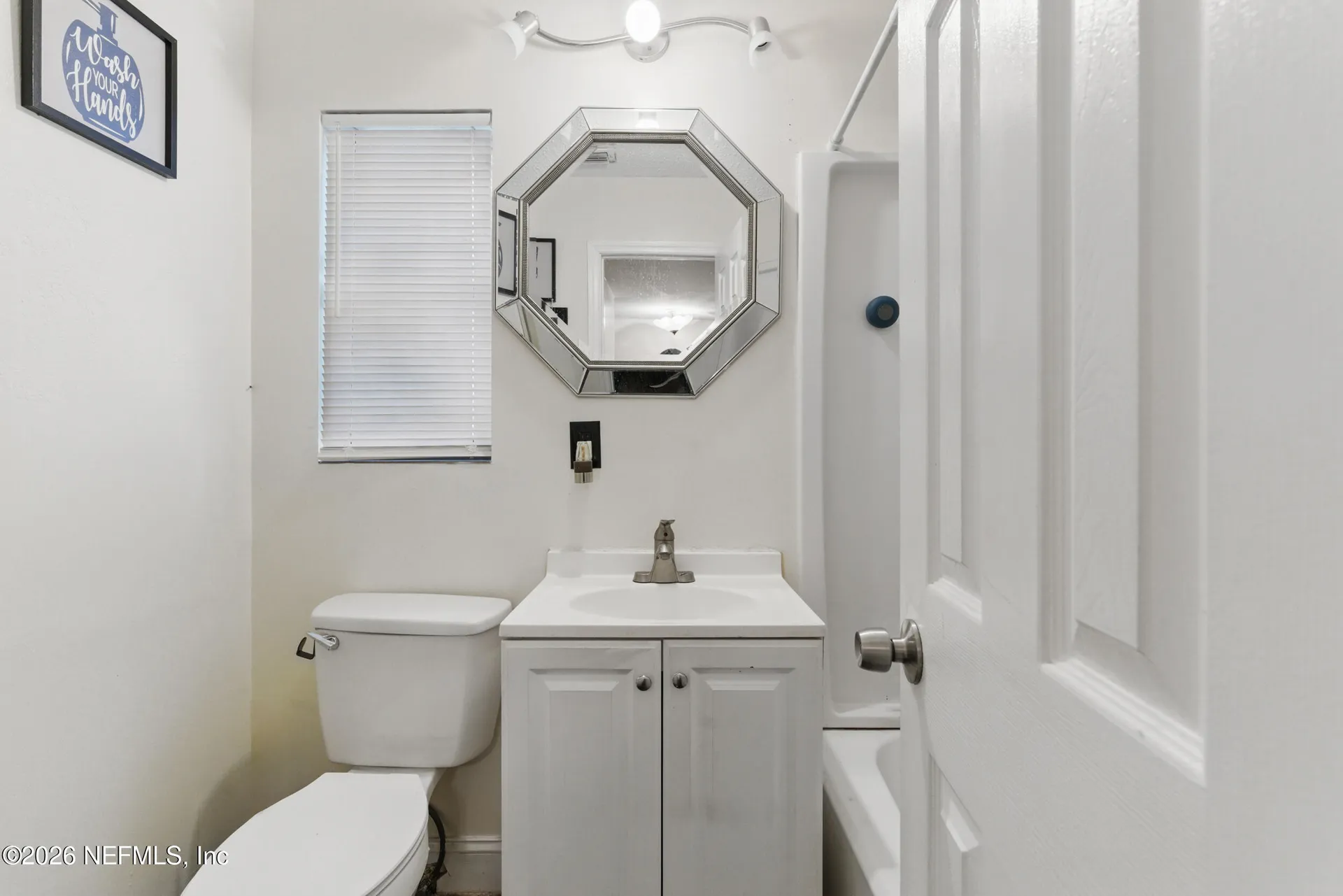 4842 Doncaster Avenue Jacksonville FL 32208