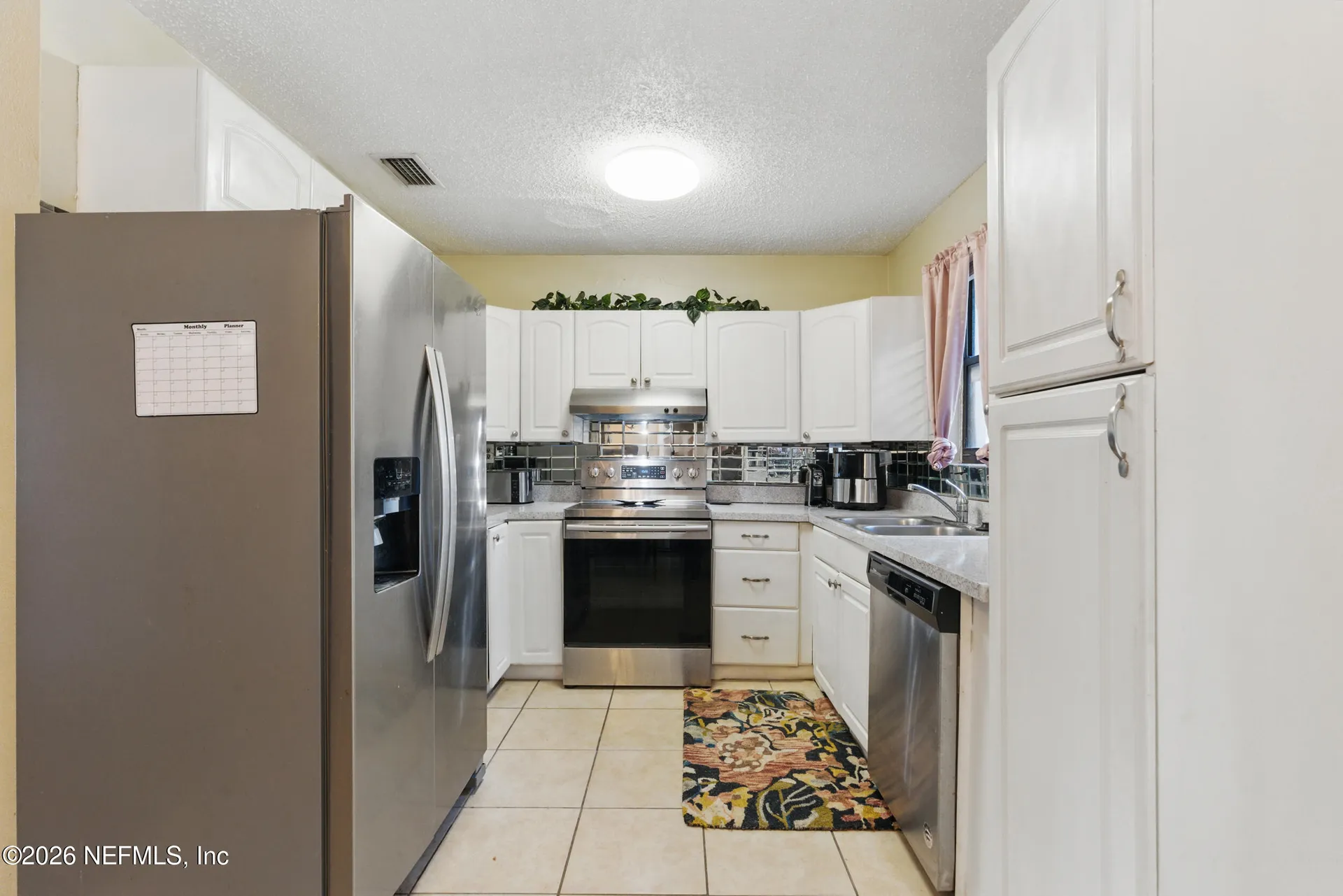 4842 Doncaster Avenue Jacksonville FL 32208