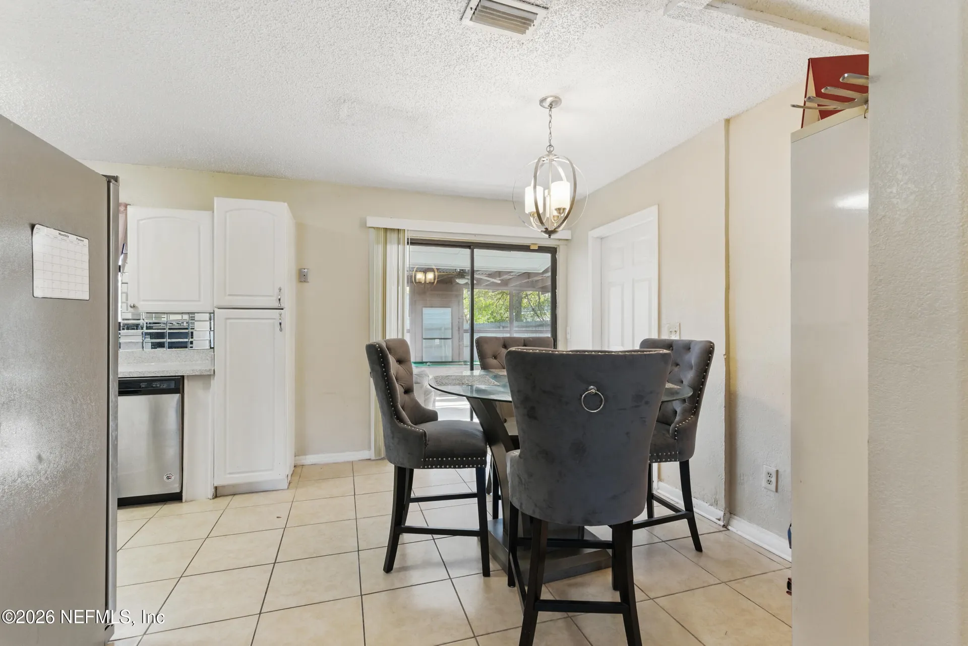 4842 Doncaster Avenue Jacksonville FL 32208