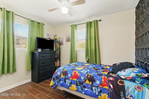 4842 Doncaster Avenue Jacksonville FL 32208