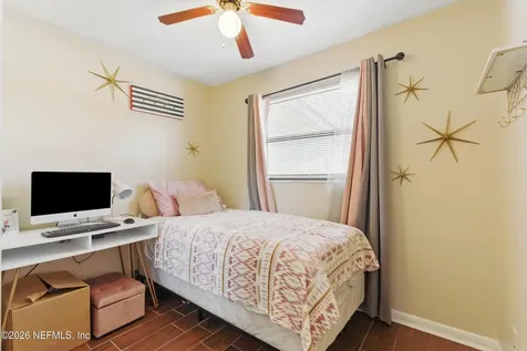 4842 Doncaster Avenue Jacksonville FL 32208