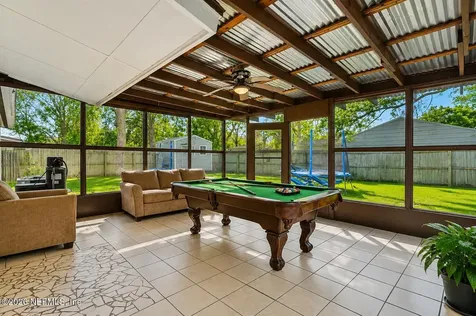 4842 Doncaster Avenue Jacksonville FL 32208