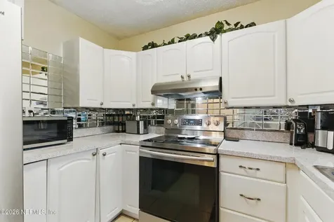 4842 Doncaster Avenue Jacksonville FL 32208