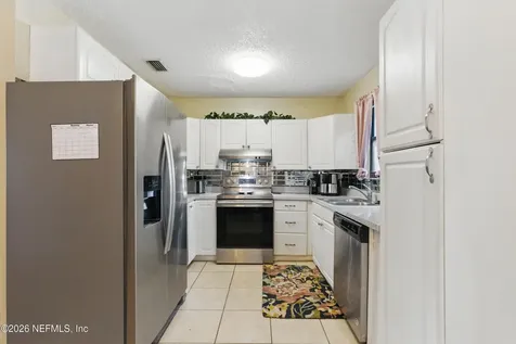 4842 Doncaster Avenue Jacksonville FL 32208