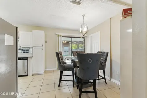 4842 Doncaster Avenue Jacksonville FL 32208