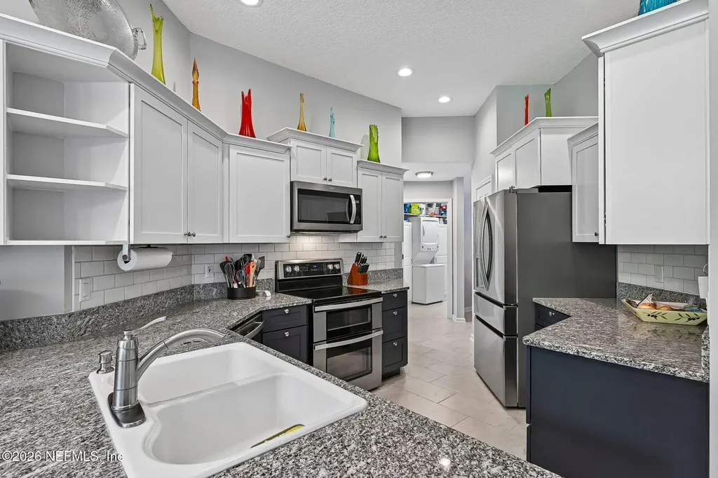 3429 Castle Pine Ct. Court Green Cove Springs FL 32043