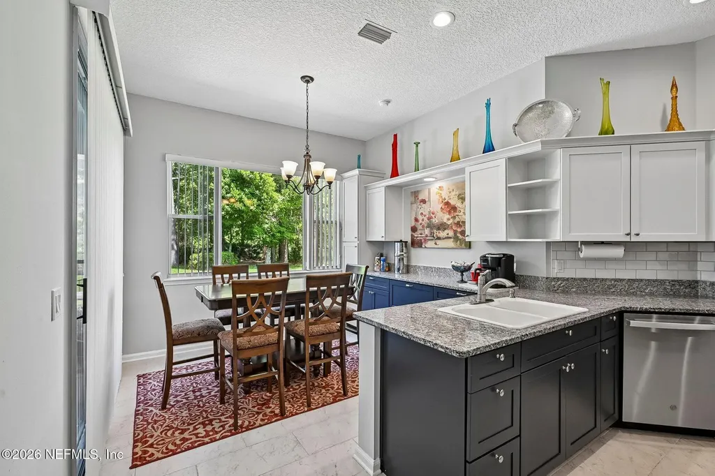 3429 Castle Pine Ct. Court Green Cove Springs FL 32043