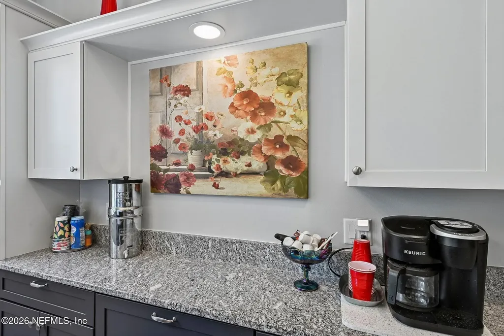 3429 Castle Pine Ct. Court Green Cove Springs FL 32043