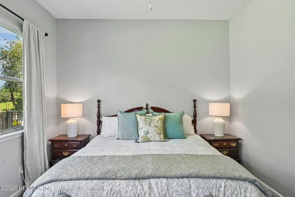 3429 Castle Pine Ct. Court Green Cove Springs FL 32043