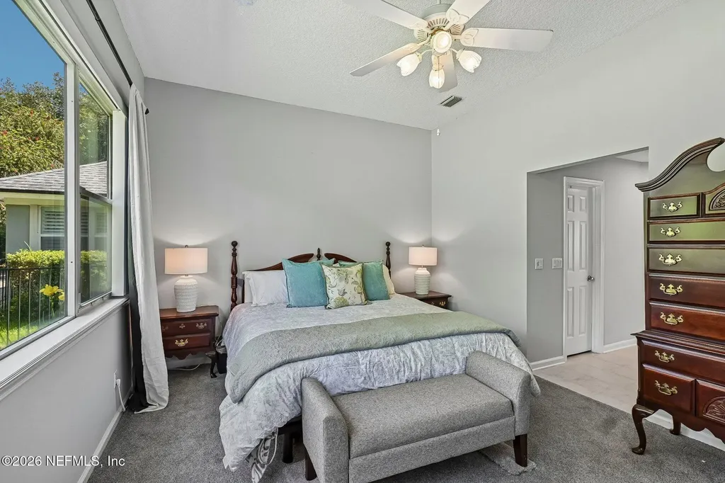 3429 Castle Pine Ct. Court Green Cove Springs FL 32043