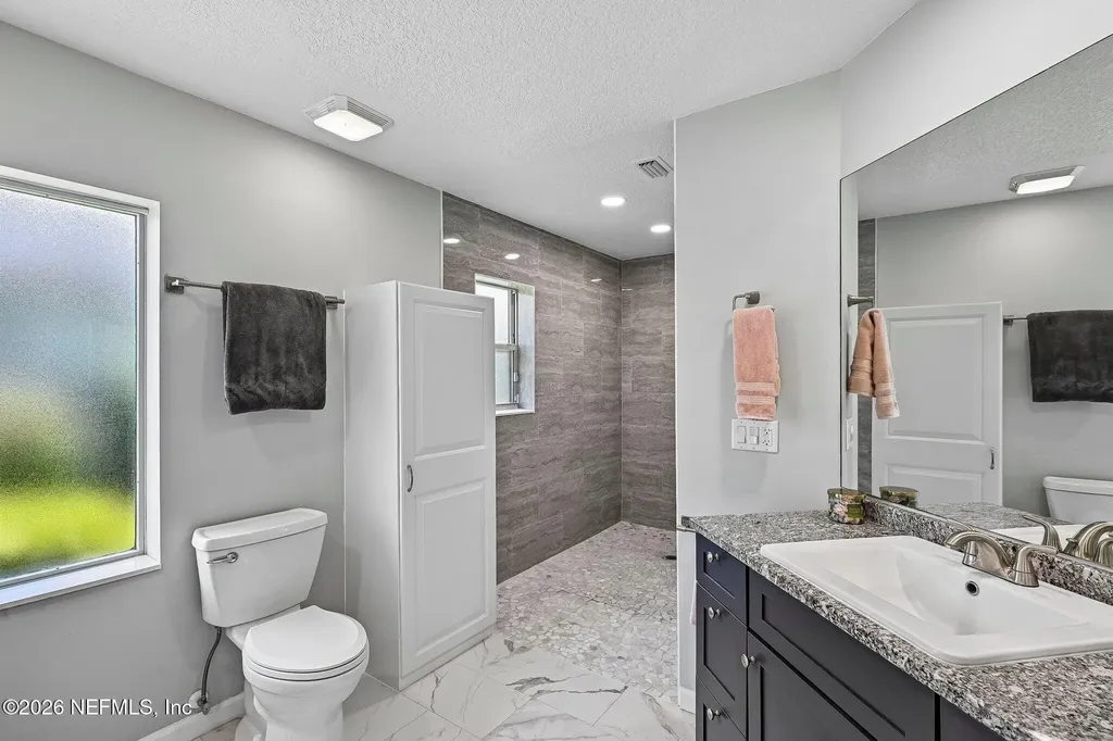 3429 Castle Pine Ct. Court Green Cove Springs FL 32043