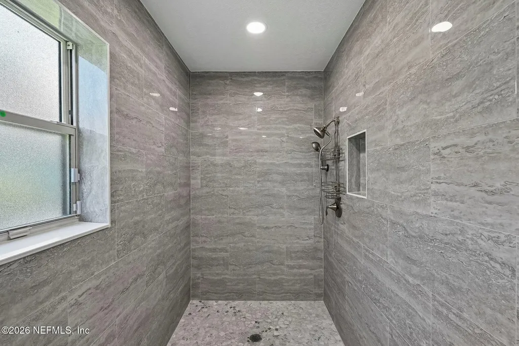 3429 Castle Pine Ct. Court Green Cove Springs FL 32043