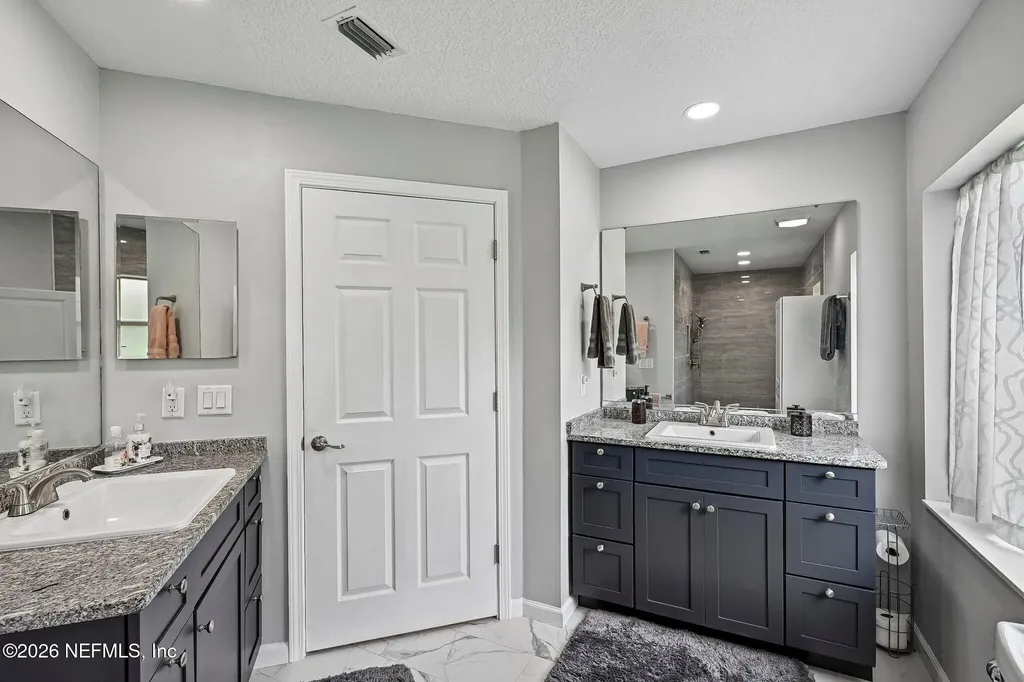 3429 Castle Pine Ct. Court Green Cove Springs FL 32043