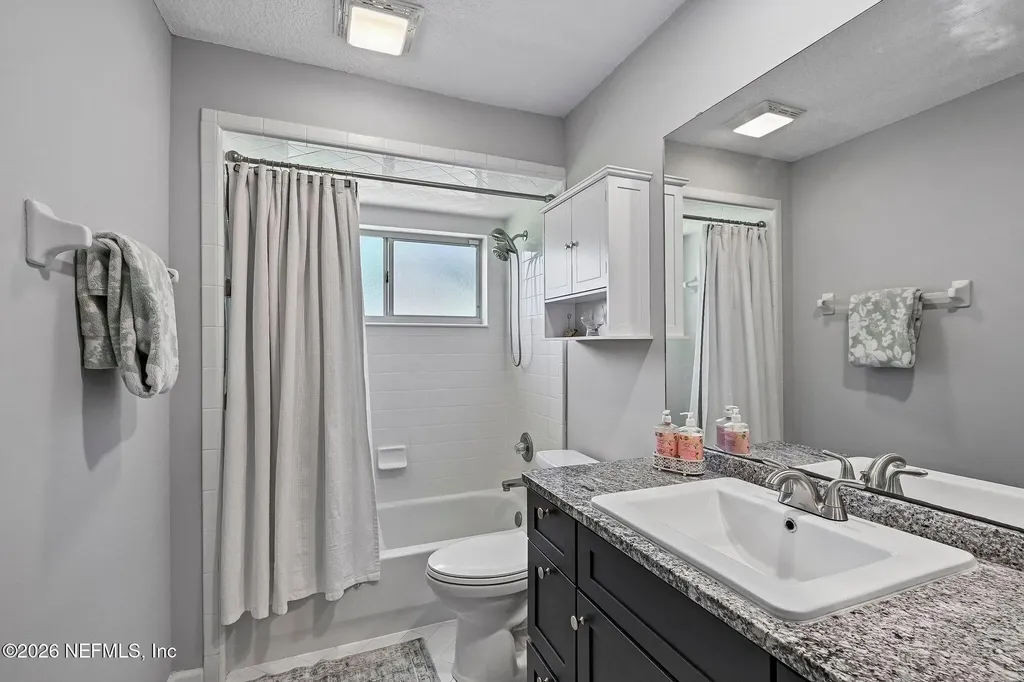 3429 Castle Pine Ct. Court Green Cove Springs FL 32043