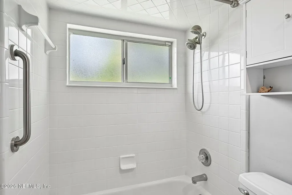 3429 Castle Pine Ct. Court Green Cove Springs FL 32043