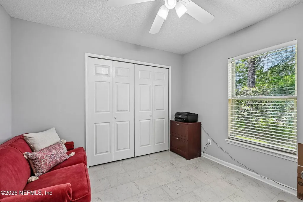 3429 Castle Pine Ct. Court Green Cove Springs FL 32043