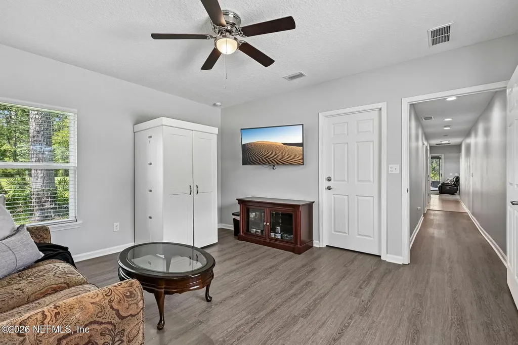3429 Castle Pine Ct. Court Green Cove Springs FL 32043
