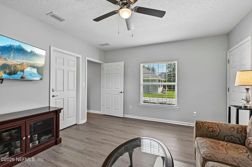 3429 Castle Pine Ct. Court Green Cove Springs FL 32043