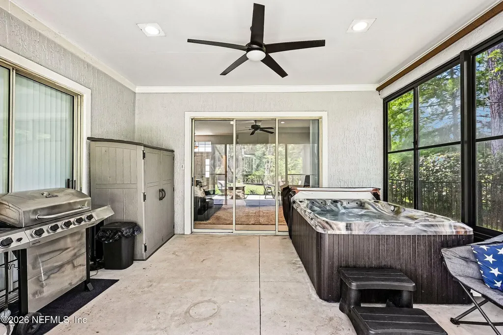 3429 Castle Pine Ct. Court Green Cove Springs FL 32043