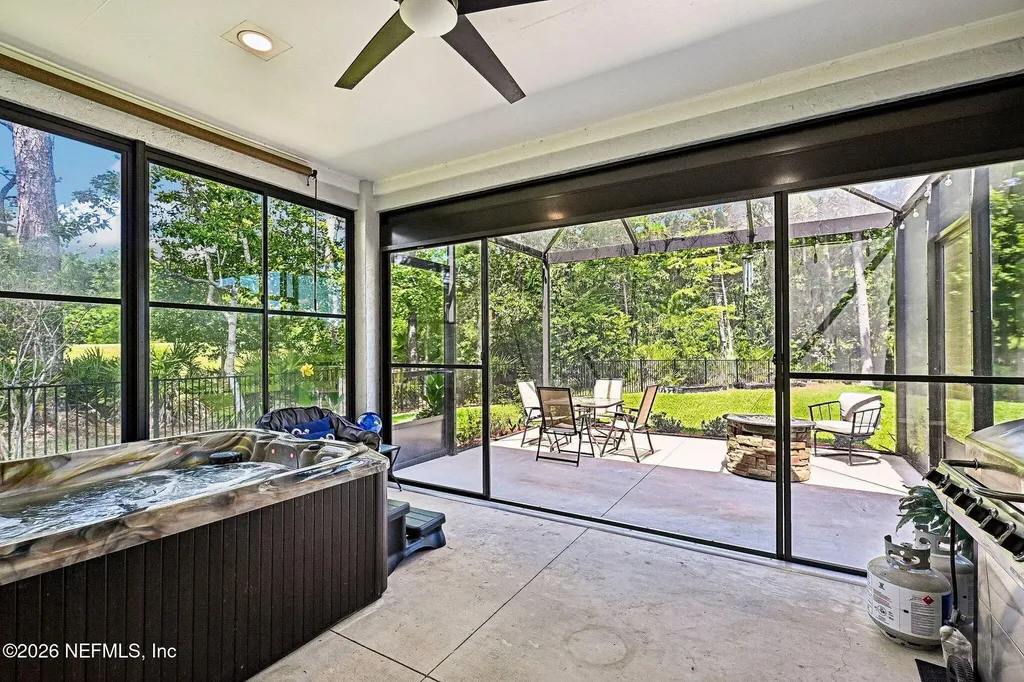 3429 Castle Pine Ct. Court Green Cove Springs FL 32043