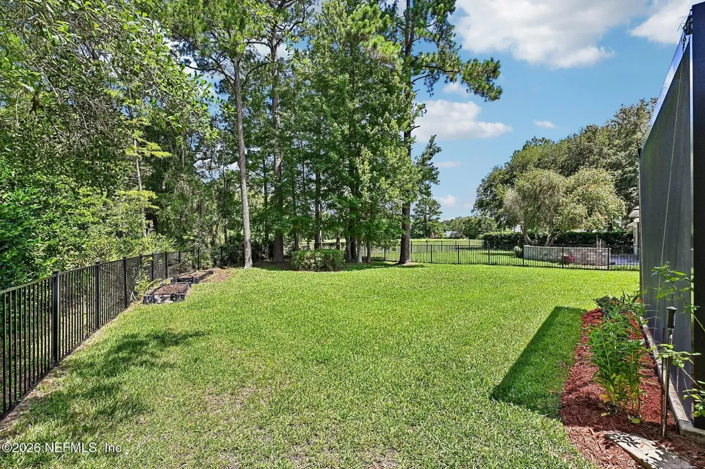 3429 Castle Pine Ct. Court Green Cove Springs FL 32043