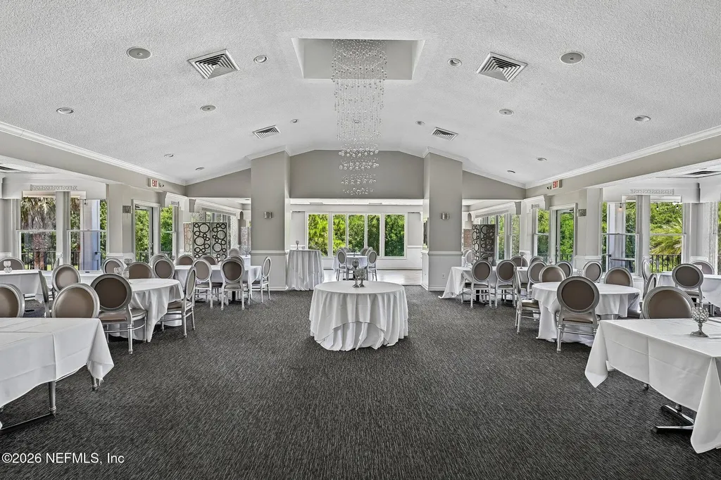 3429 Castle Pine Ct. Court Green Cove Springs FL 32043