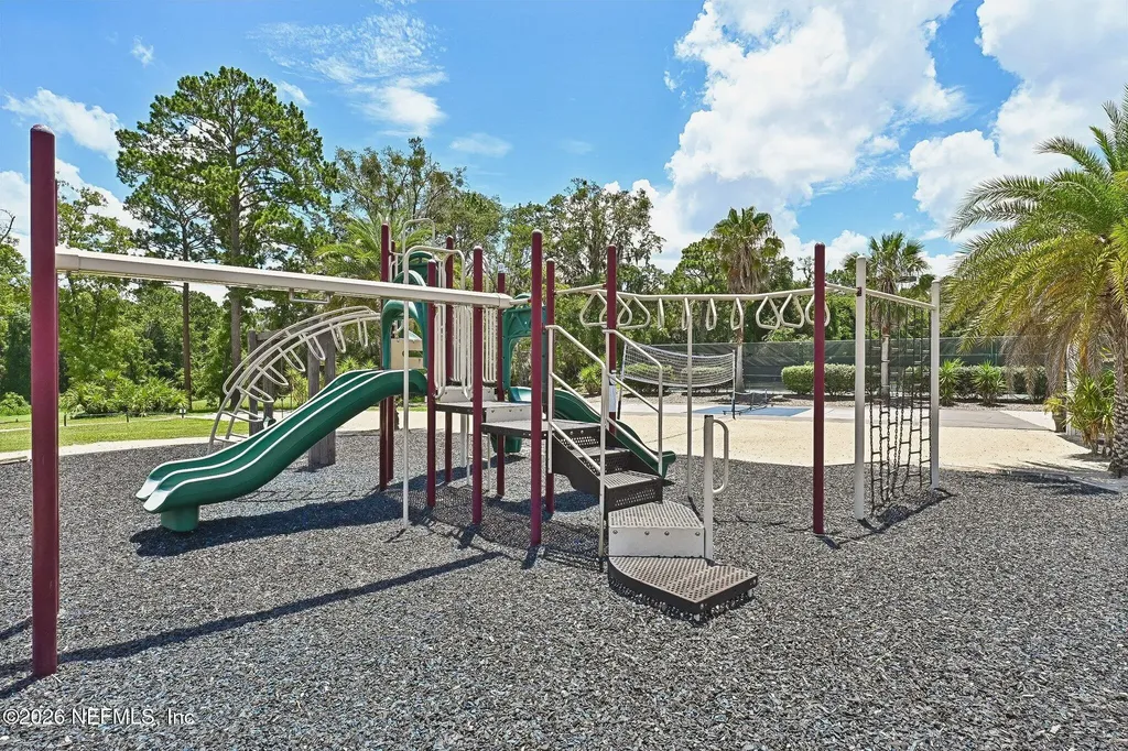 3429 Castle Pine Ct. Court Green Cove Springs FL 32043