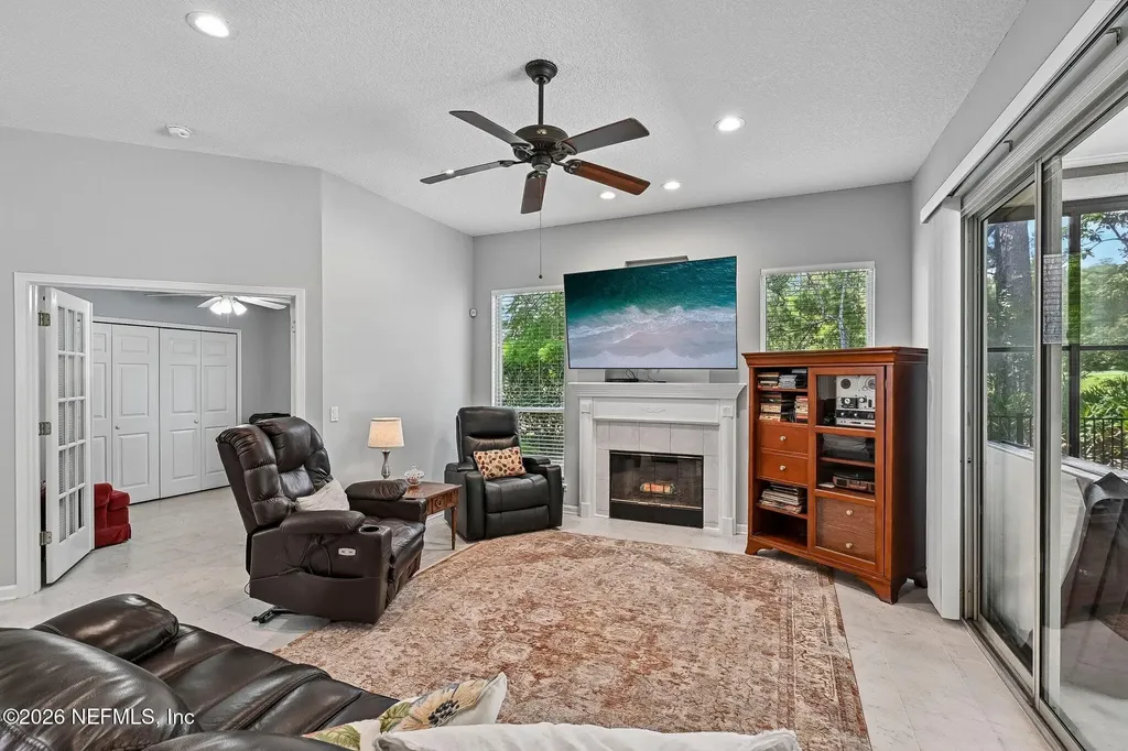 3429 Castle Pine Ct. Court Green Cove Springs FL 32043