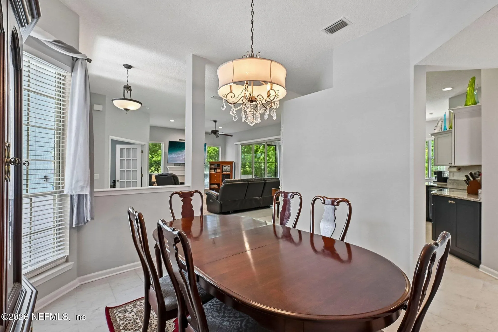 3429 Castle Pine Ct. Court Green Cove Springs FL 32043
