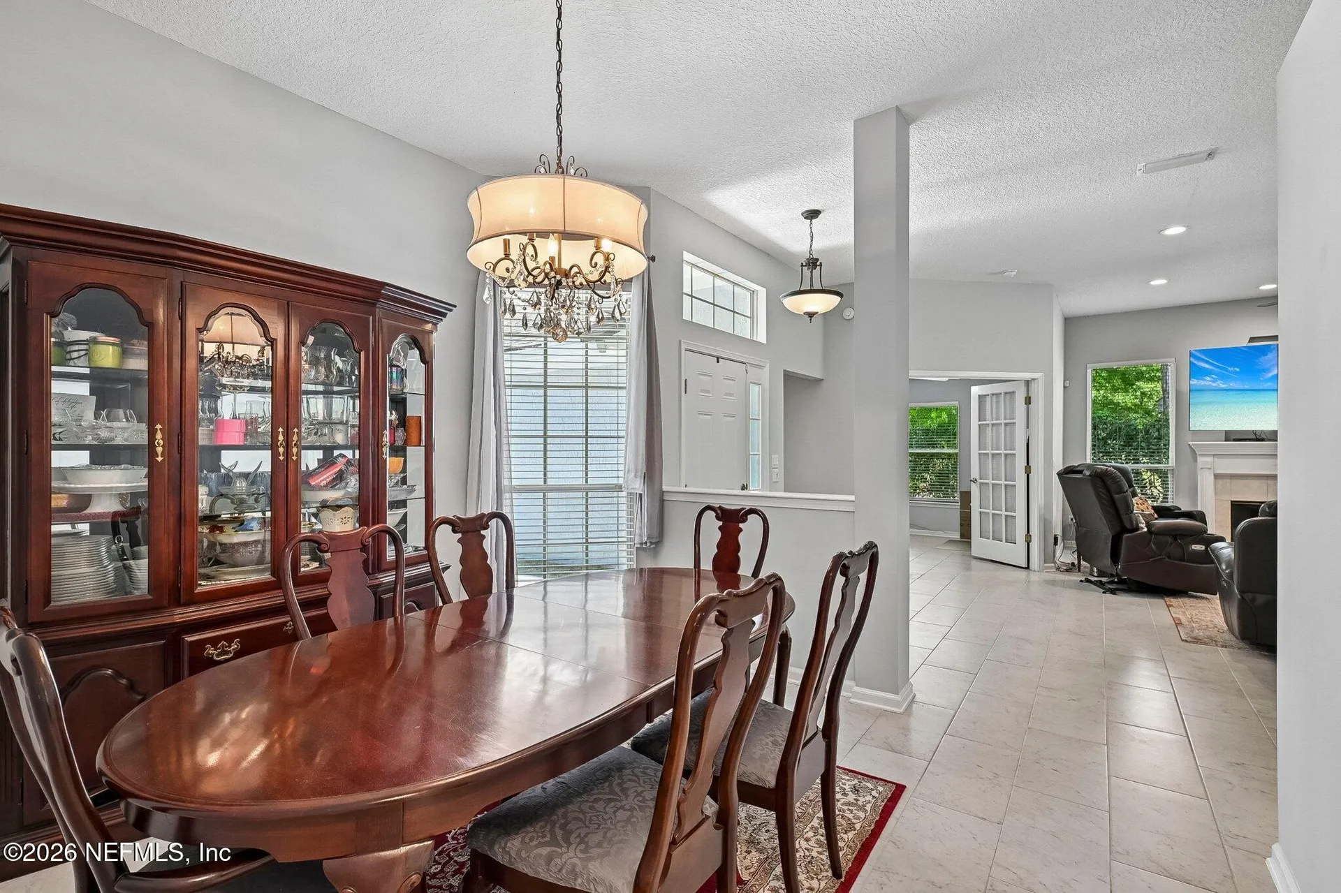3429 Castle Pine Ct. Court Green Cove Springs FL 32043