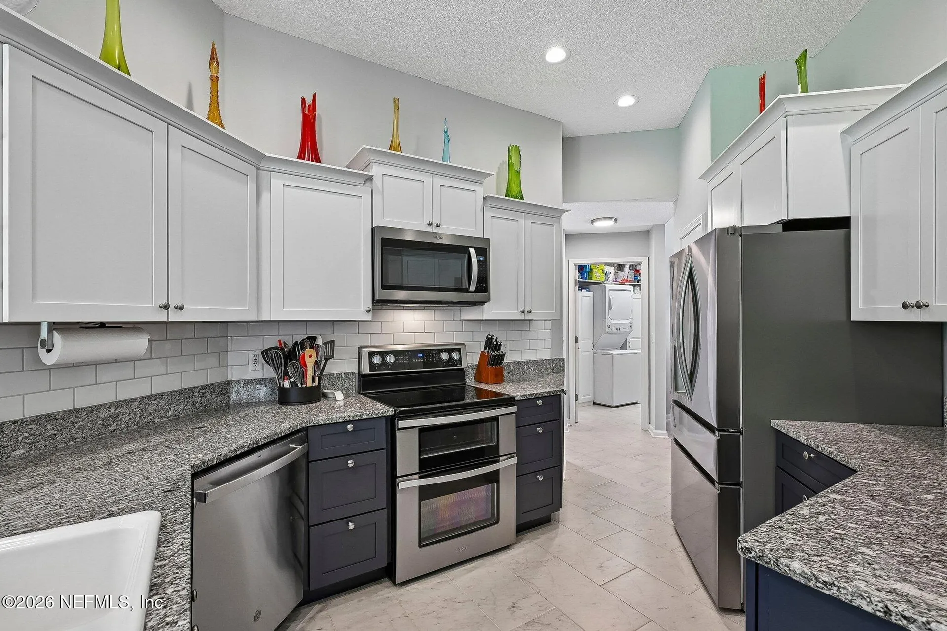 3429 Castle Pine Ct. Court Green Cove Springs FL 32043