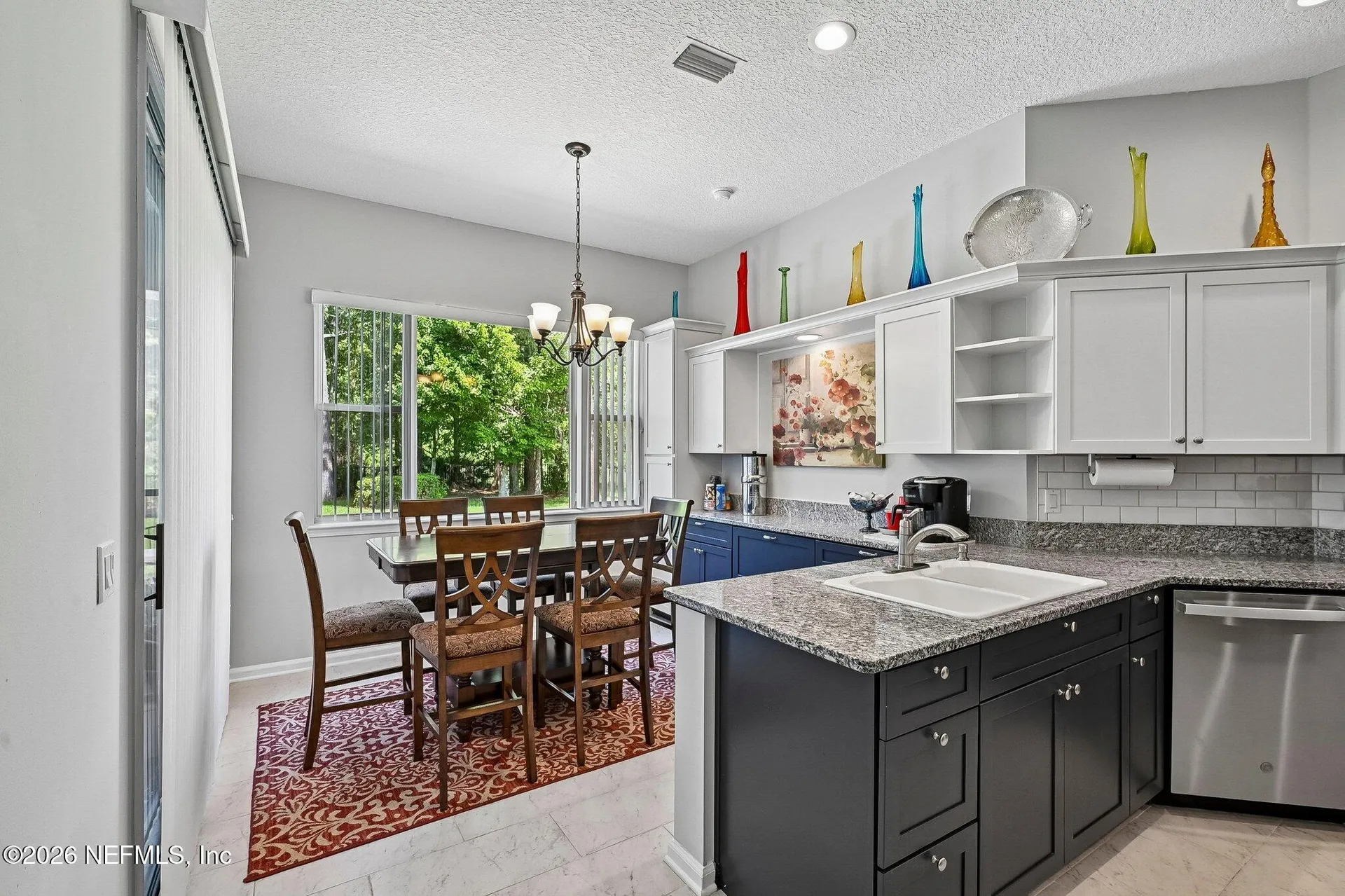 3429 Castle Pine Ct. Court Green Cove Springs FL 32043