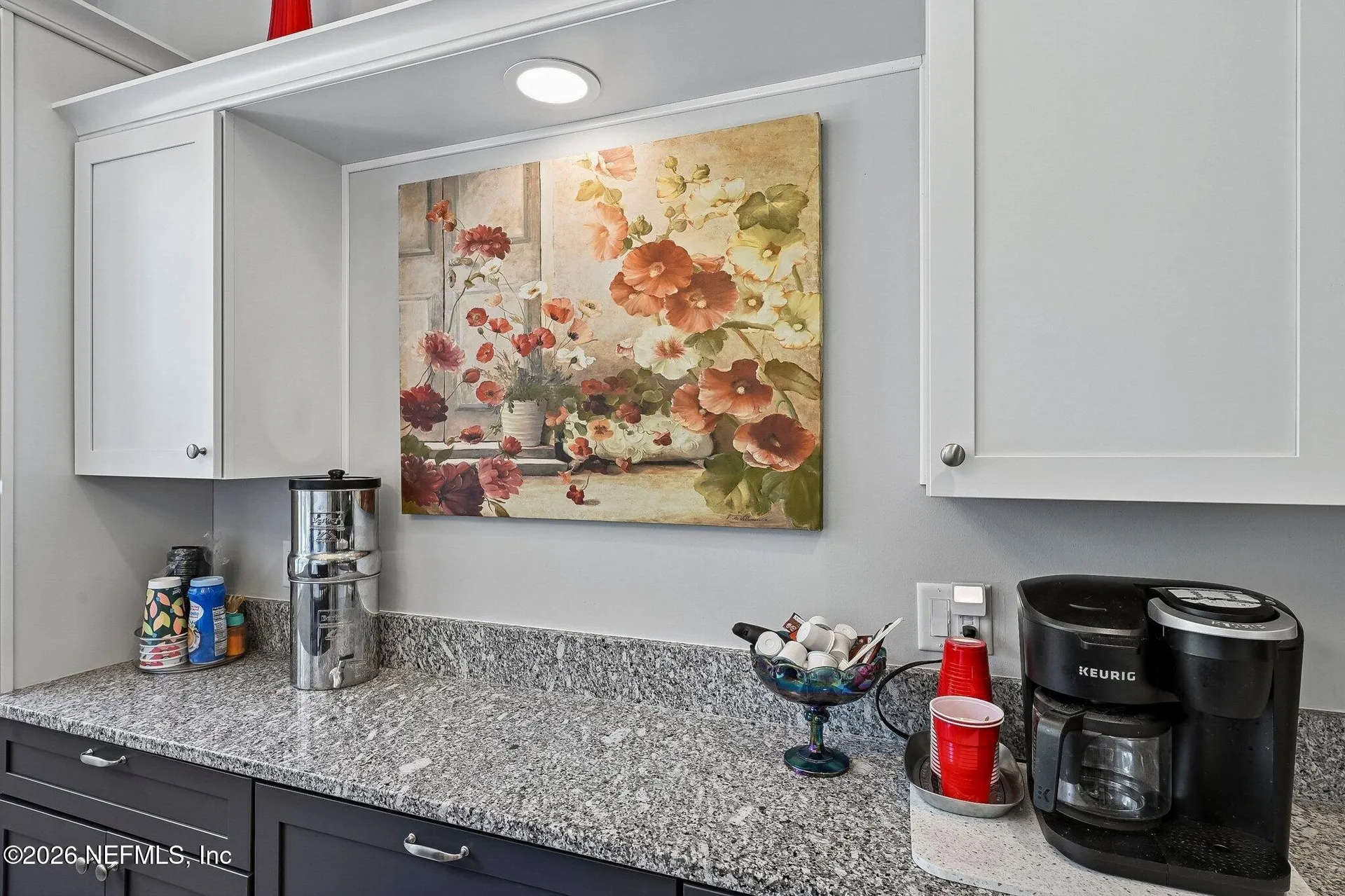 3429 Castle Pine Ct. Court Green Cove Springs FL 32043