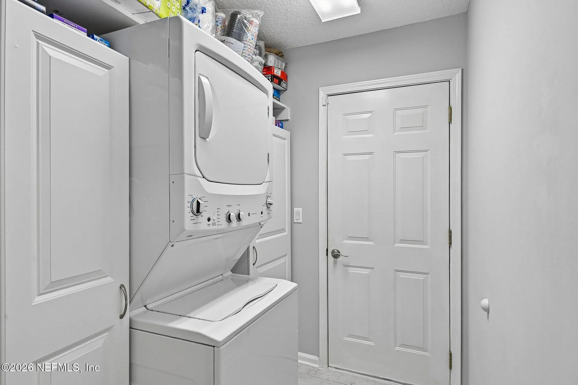 3429 Castle Pine Ct. Court Green Cove Springs FL 32043