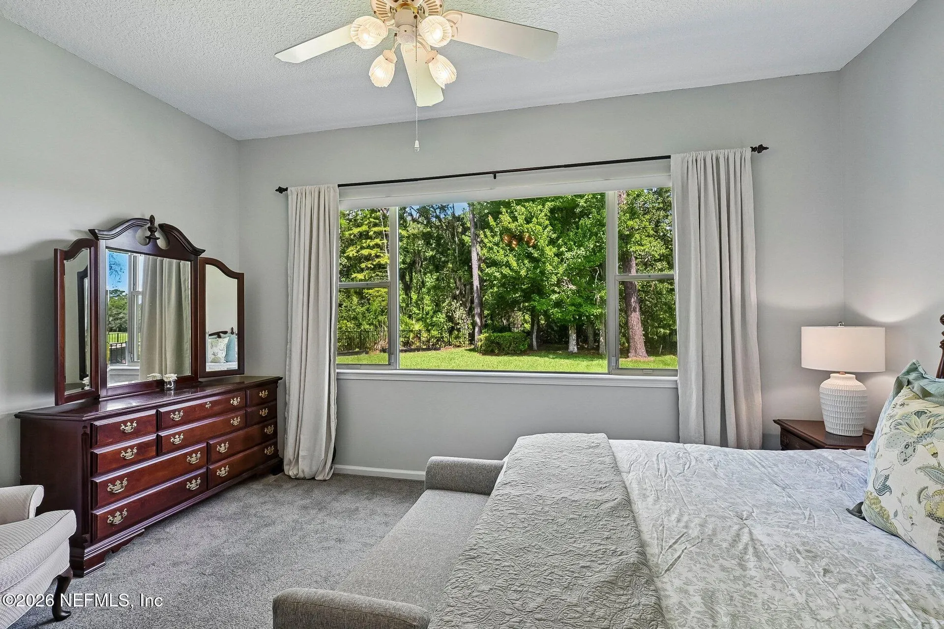 3429 Castle Pine Ct. Court Green Cove Springs FL 32043