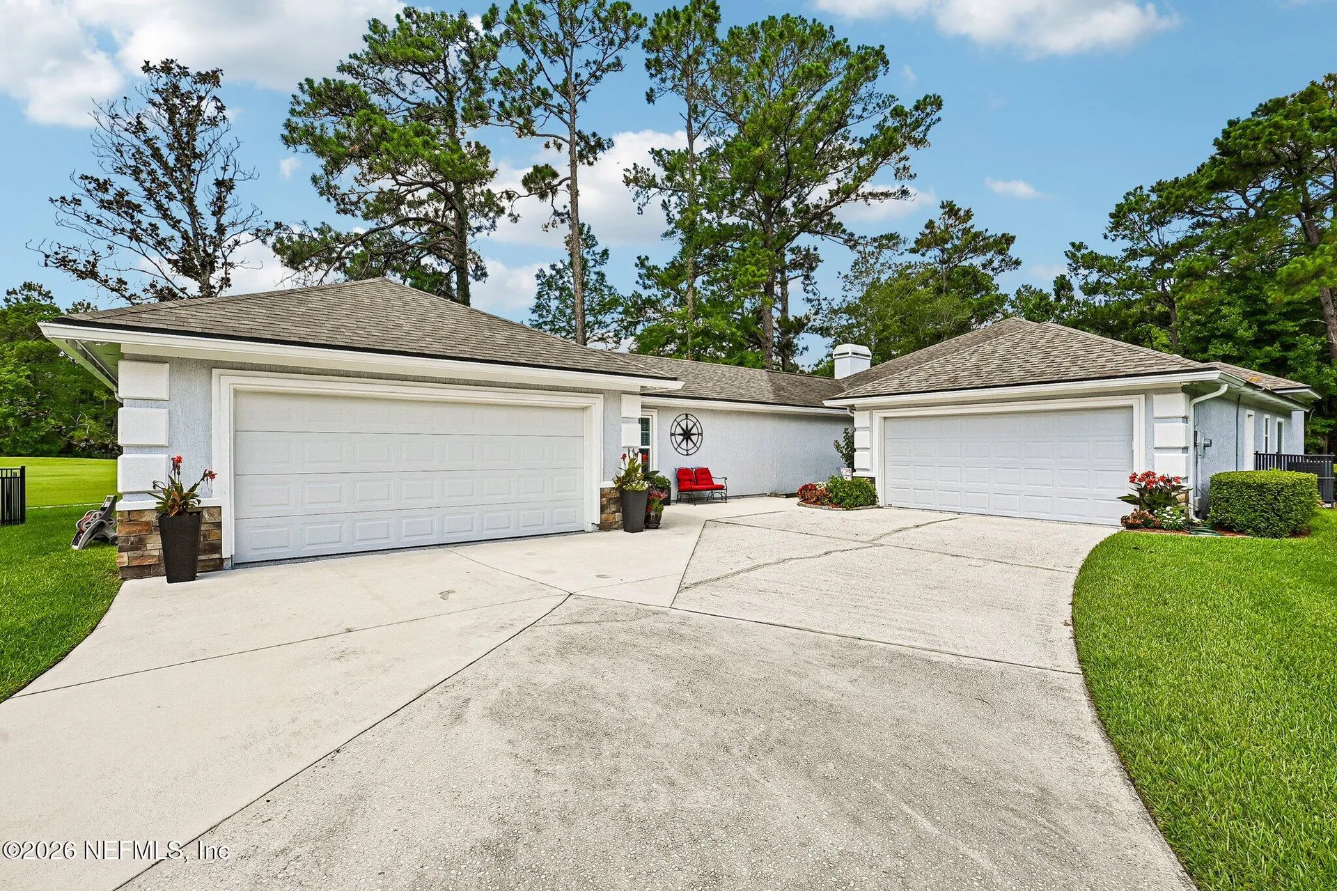 3429 Castle Pine Ct. Court Green Cove Springs FL 32043