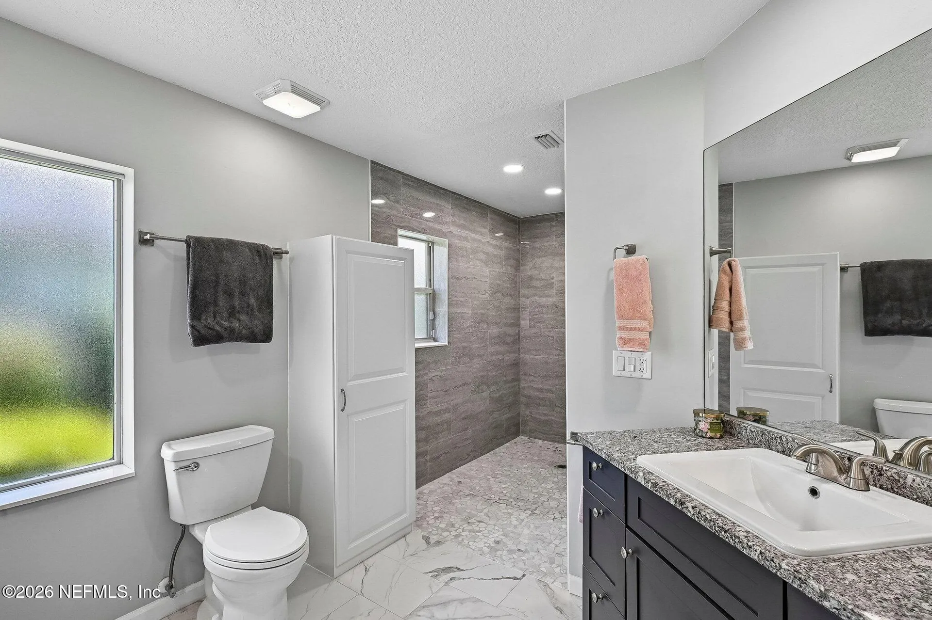 3429 Castle Pine Ct. Court Green Cove Springs FL 32043