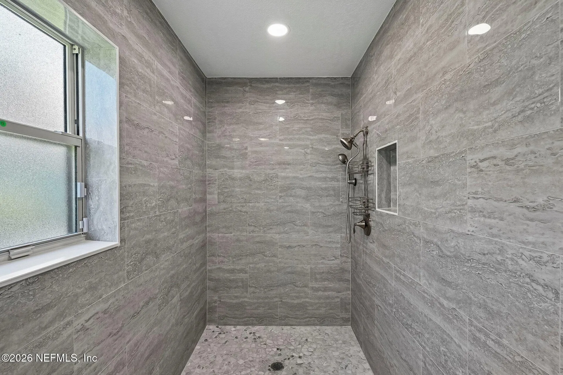 3429 Castle Pine Ct. Court Green Cove Springs FL 32043