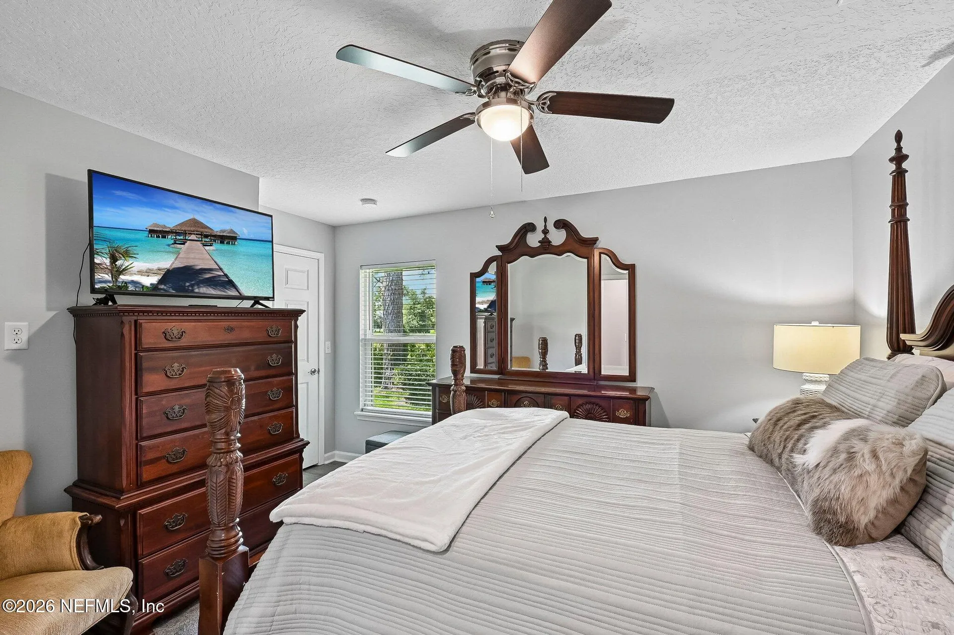 3429 Castle Pine Ct. Court Green Cove Springs FL 32043