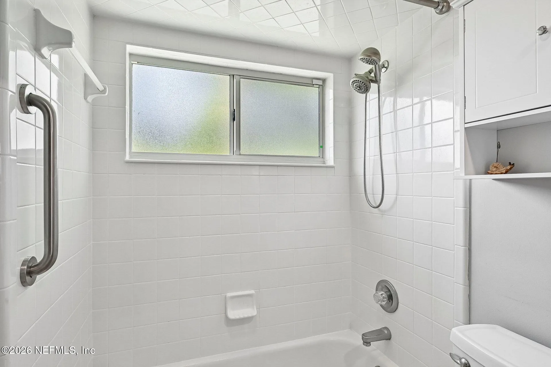 3429 Castle Pine Ct. Court Green Cove Springs FL 32043