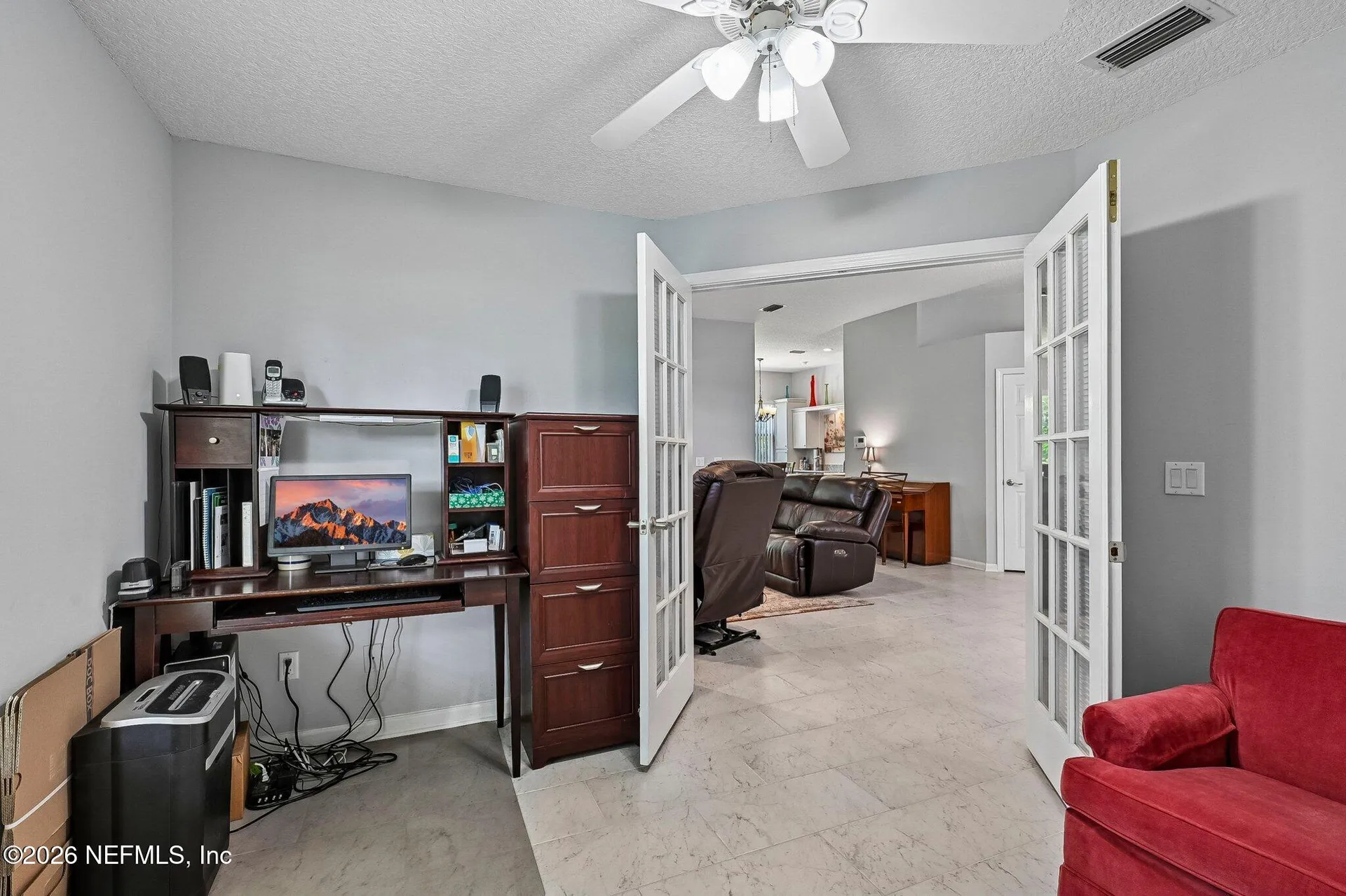 3429 Castle Pine Ct. Court Green Cove Springs FL 32043