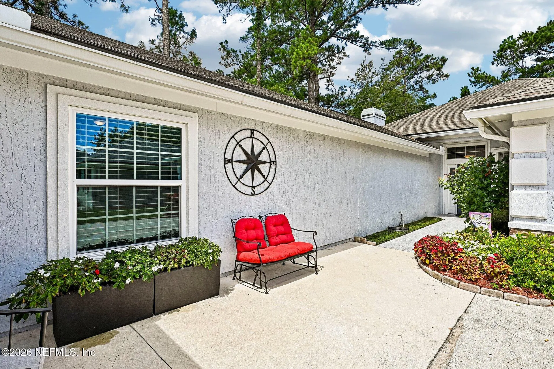 3429 Castle Pine Ct. Court Green Cove Springs FL 32043
