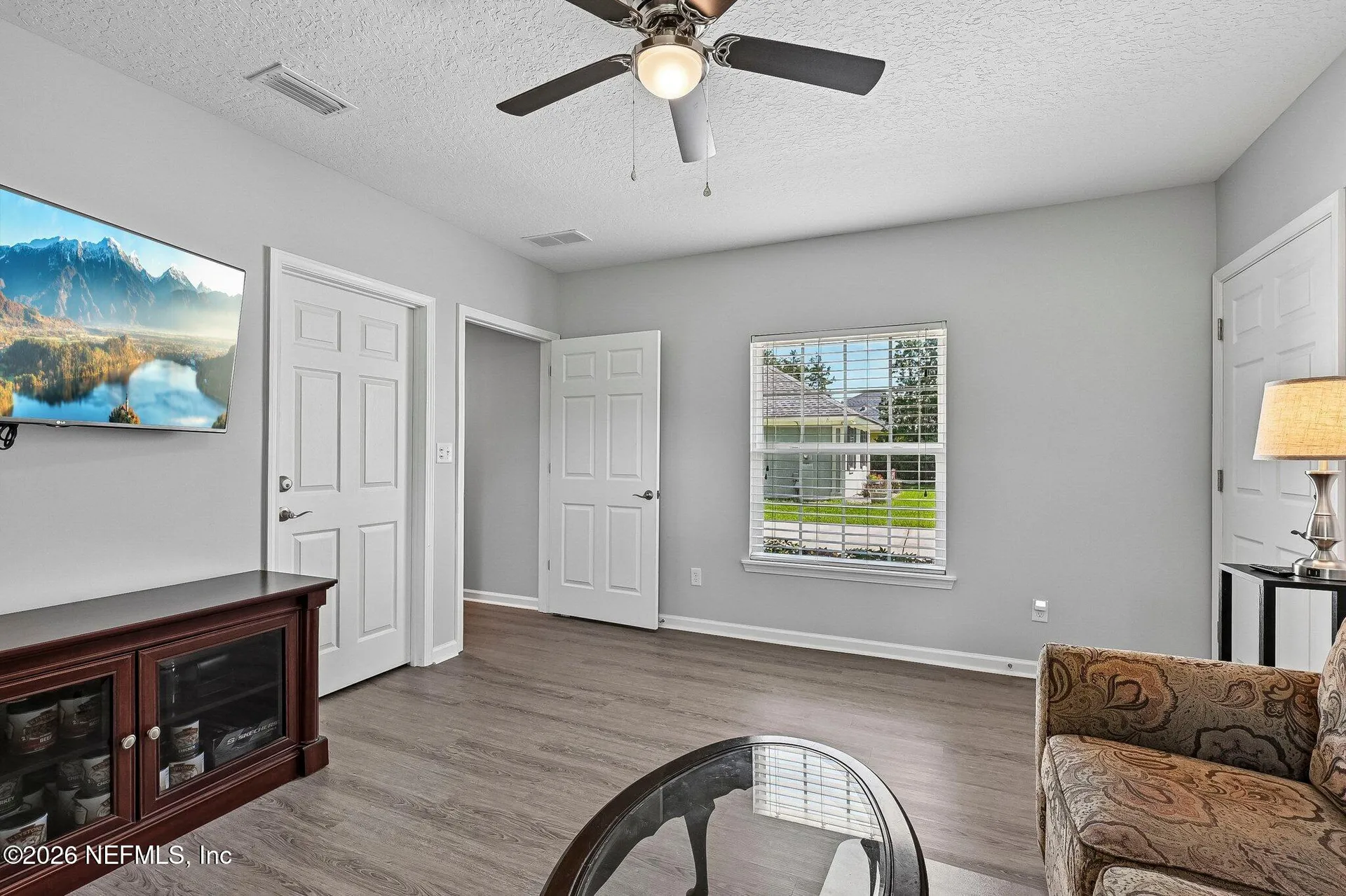 3429 Castle Pine Ct. Court Green Cove Springs FL 32043