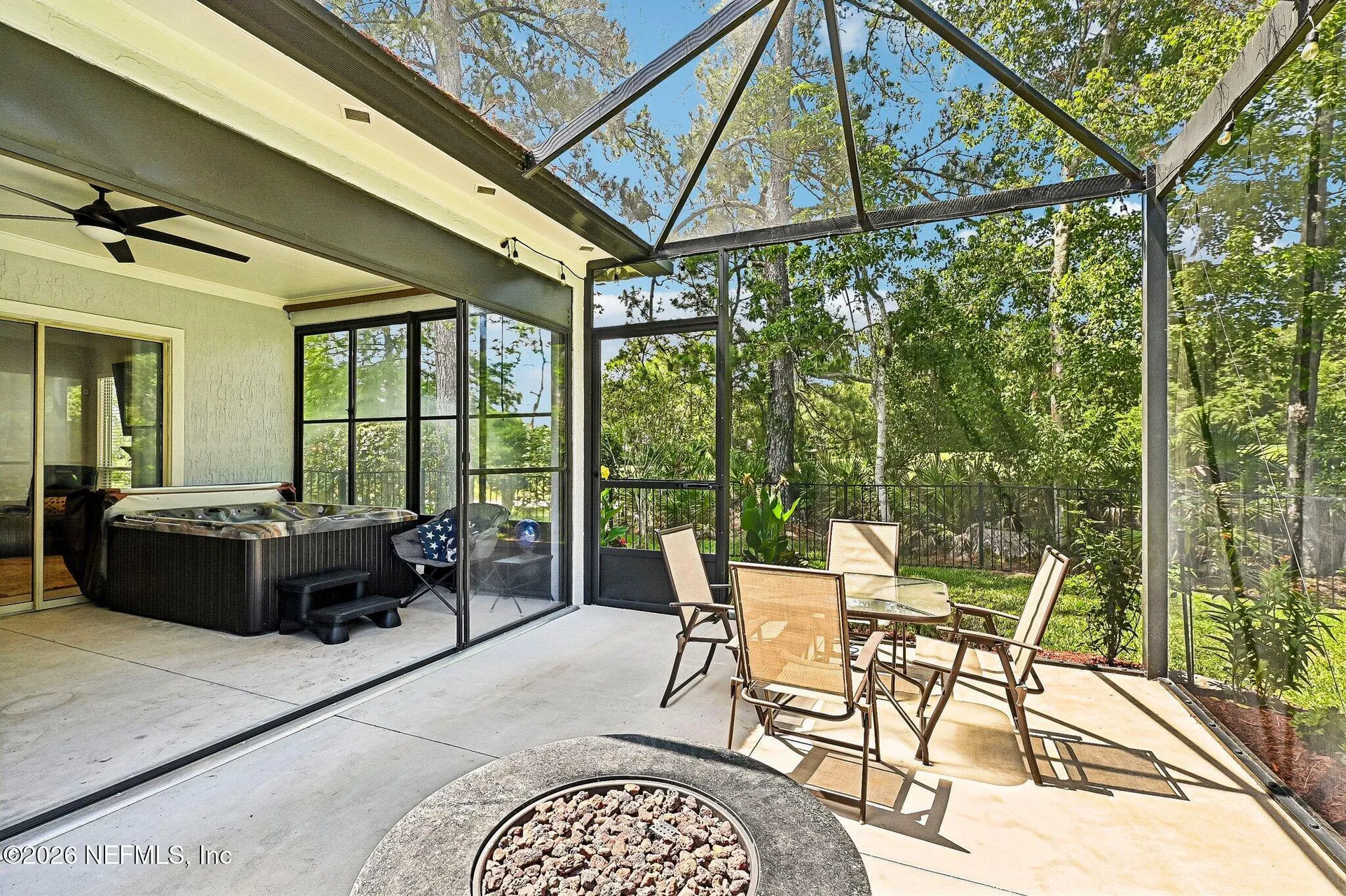 3429 Castle Pine Ct. Court Green Cove Springs FL 32043