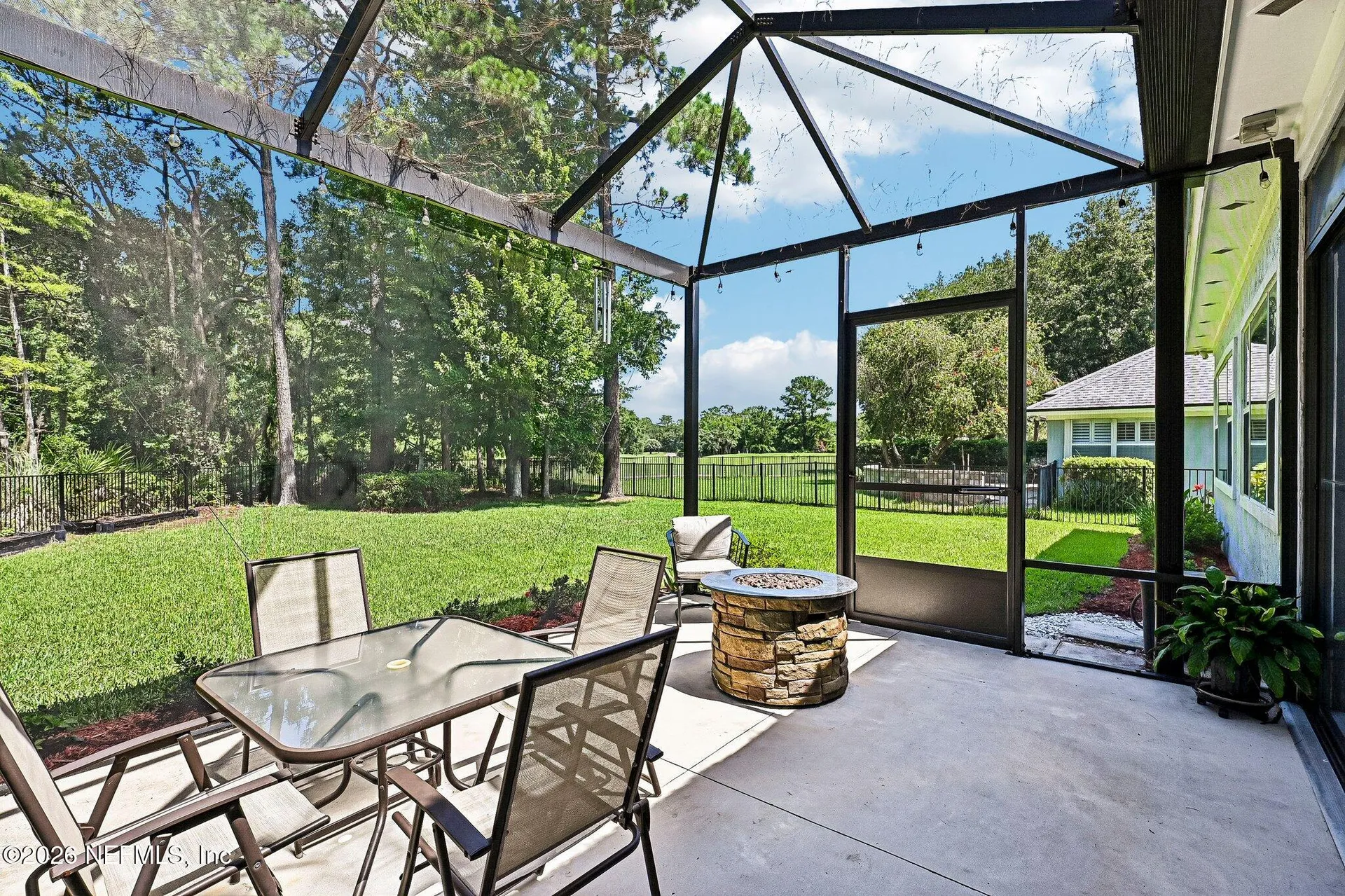 3429 Castle Pine Ct. Court Green Cove Springs FL 32043