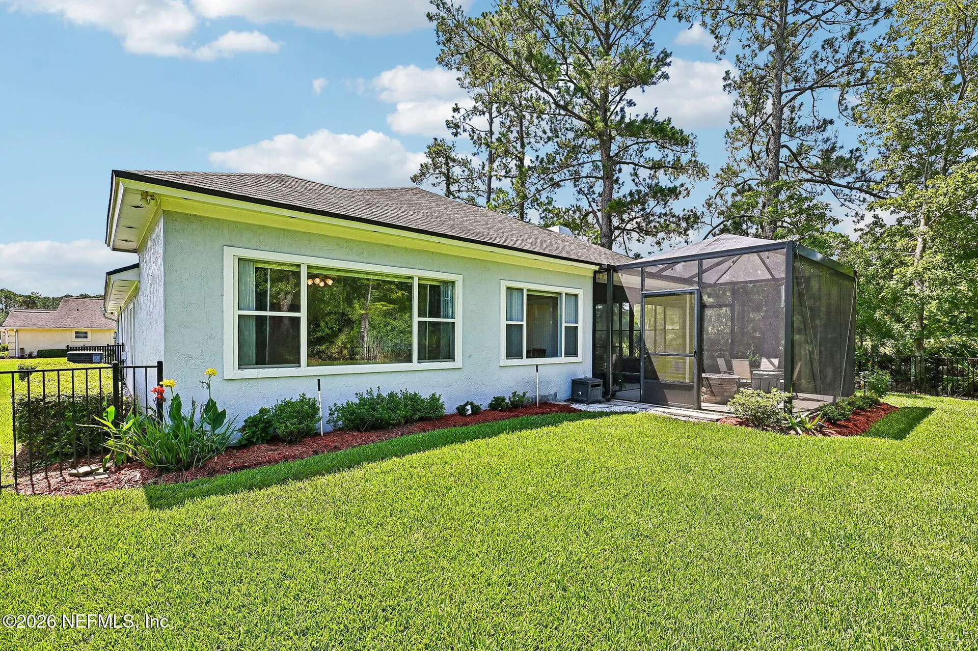 3429 Castle Pine Ct. Court Green Cove Springs FL 32043