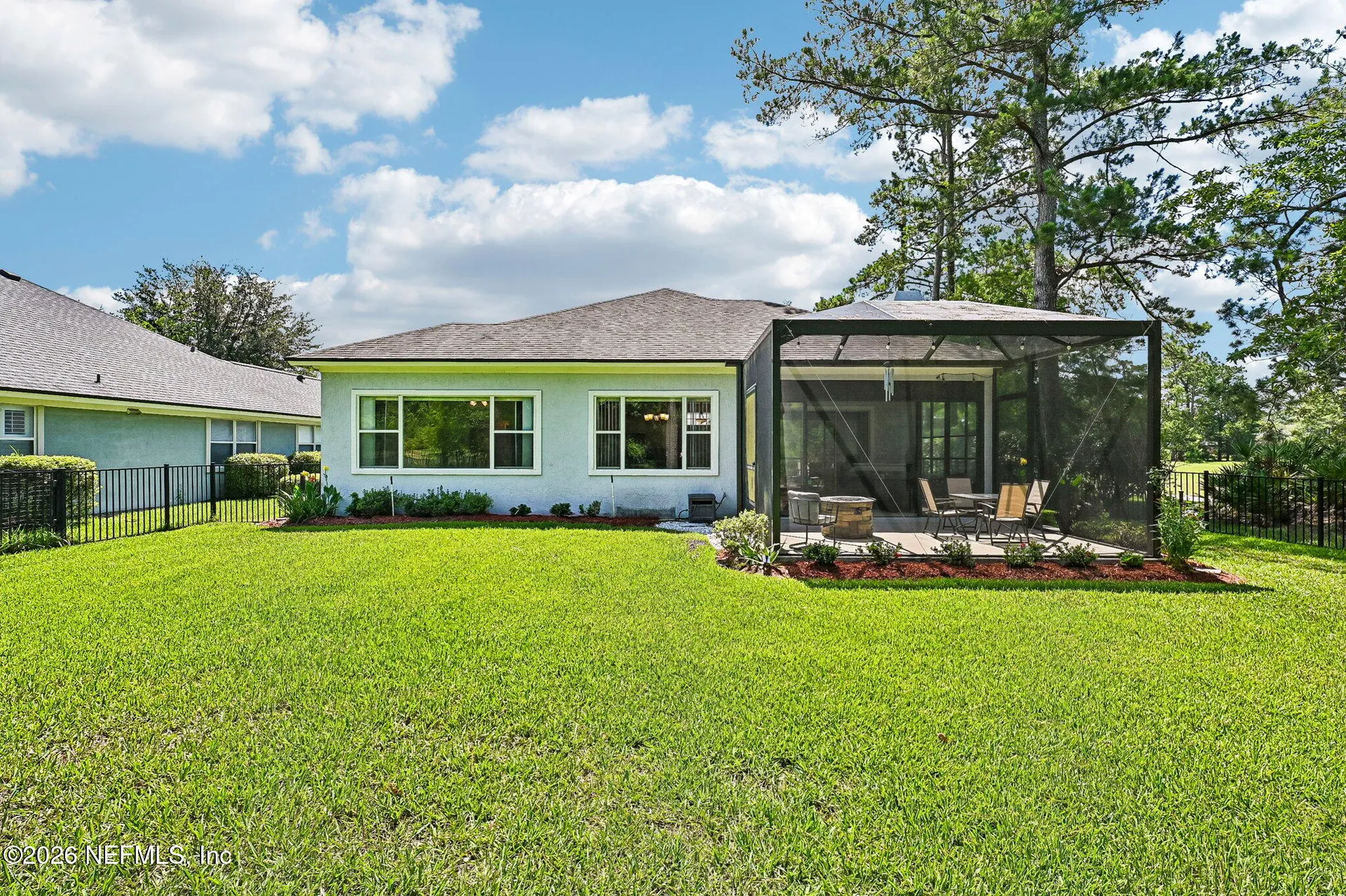 3429 Castle Pine Ct. Court Green Cove Springs FL 32043