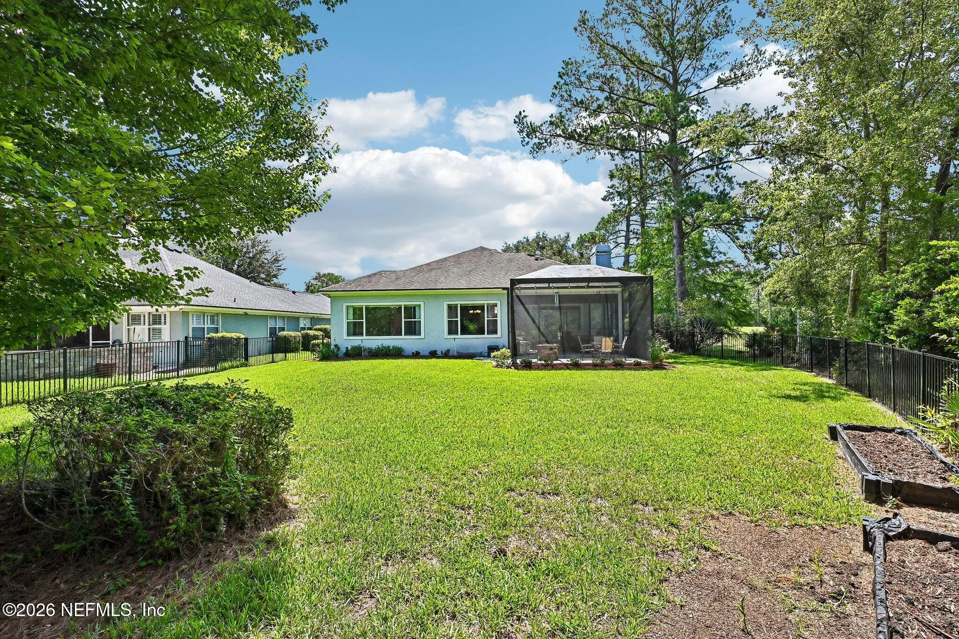 3429 Castle Pine Ct. Court Green Cove Springs FL 32043