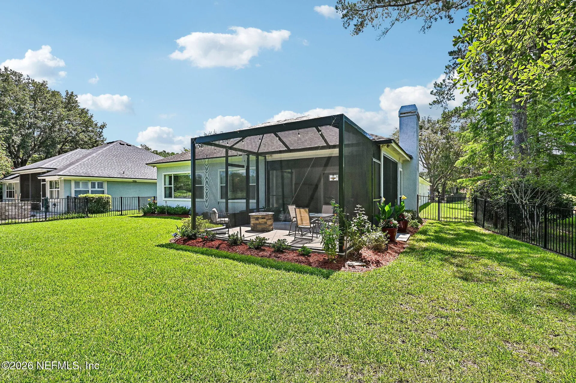 3429 Castle Pine Ct. Court Green Cove Springs FL 32043