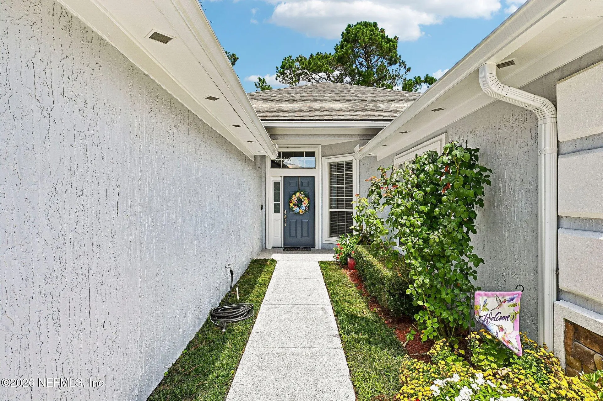 3429 Castle Pine Ct. Court Green Cove Springs FL 32043